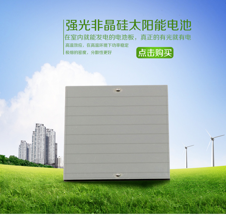 1611840756.jpg 8080-95_01.jpg