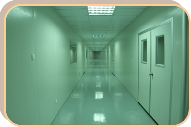 1611841019.png 02.png