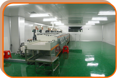 1611841030.png 04.png