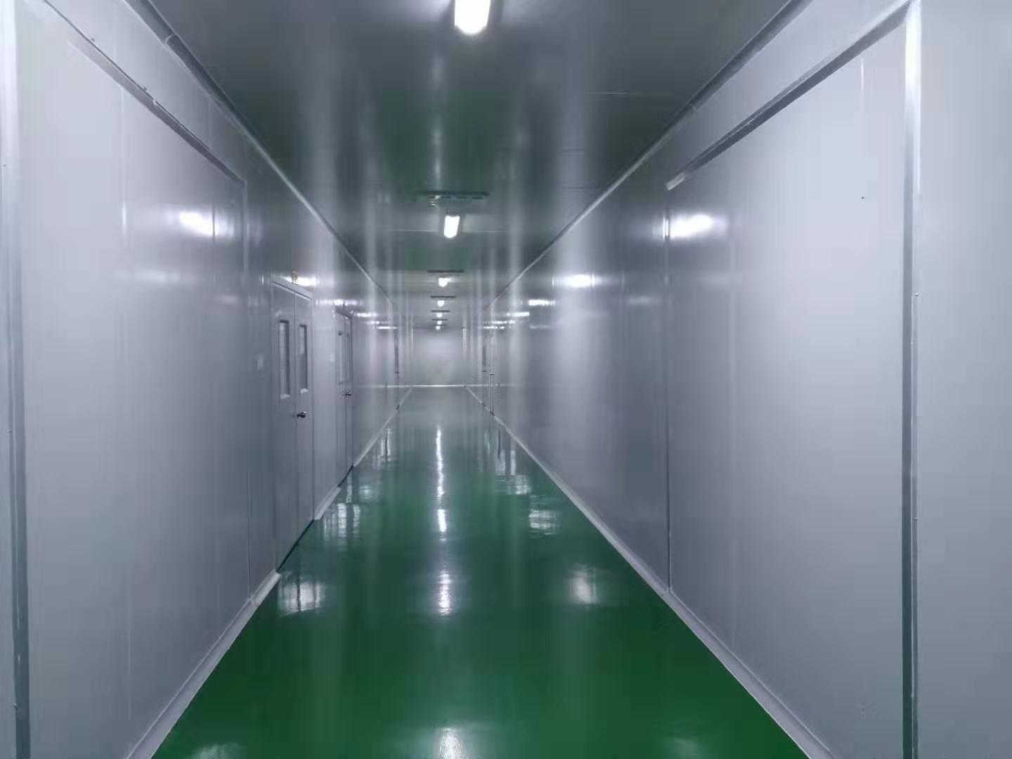 1611841065.jpg 08.jpg