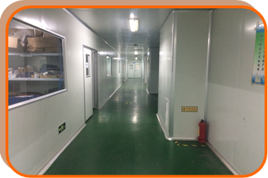 1611842813.png 01.png