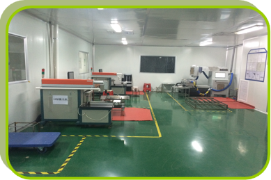 1611842824.png 03.png