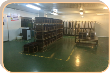 1611842833.png 05.png