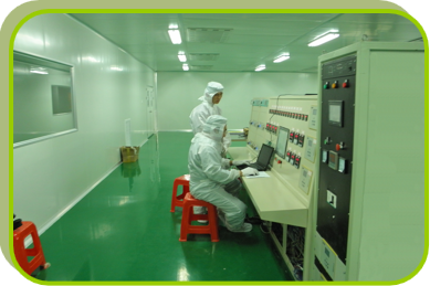 1611842837.png 06.png