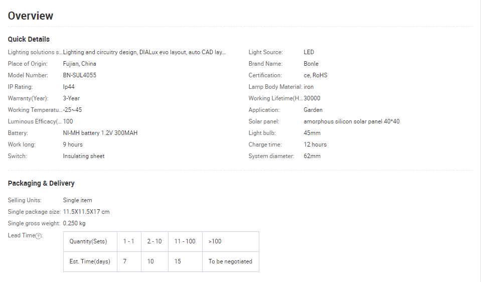 1619681676.png 101.png