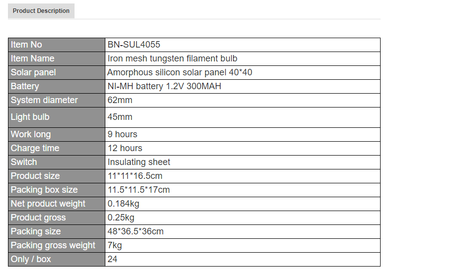 1619681682.png 102.png