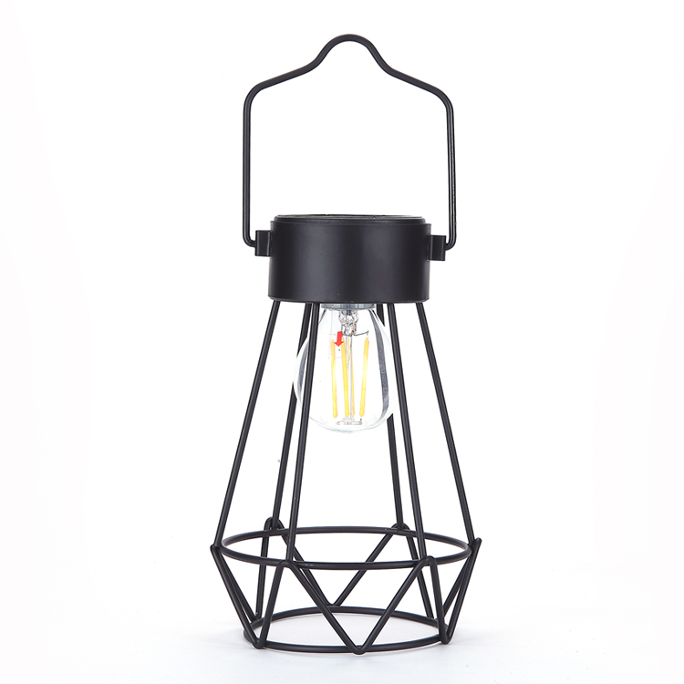 1619681688.jpg 103.jpg