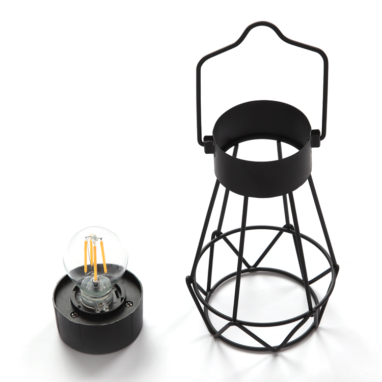 1619681695.jpg 104.jpg