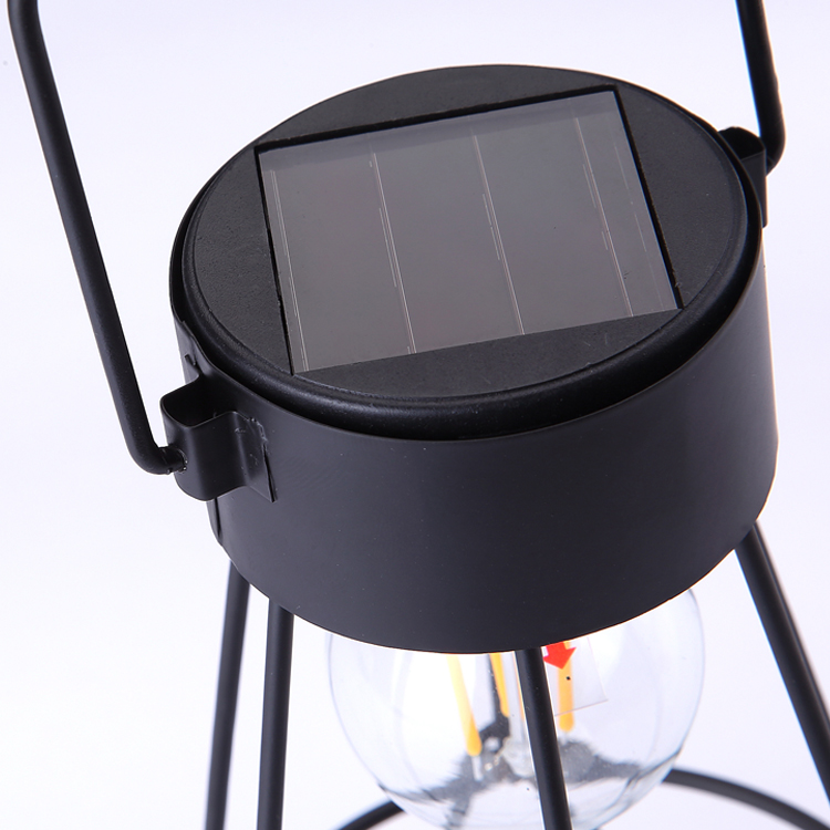 1619681703.jpg 105.jpg