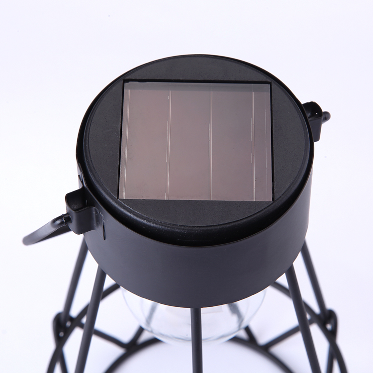 1619681704.jpg 106.jpg