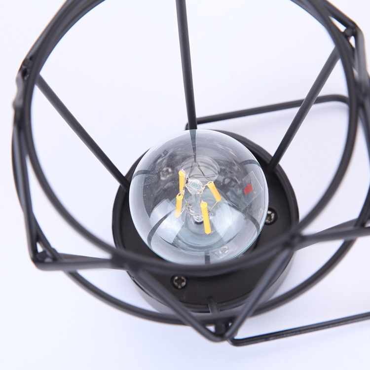 1619681721.jpg 107.jpg