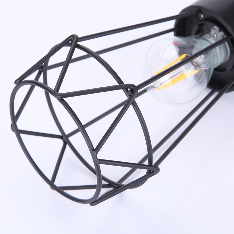 1619681728.jpg 108.jpg