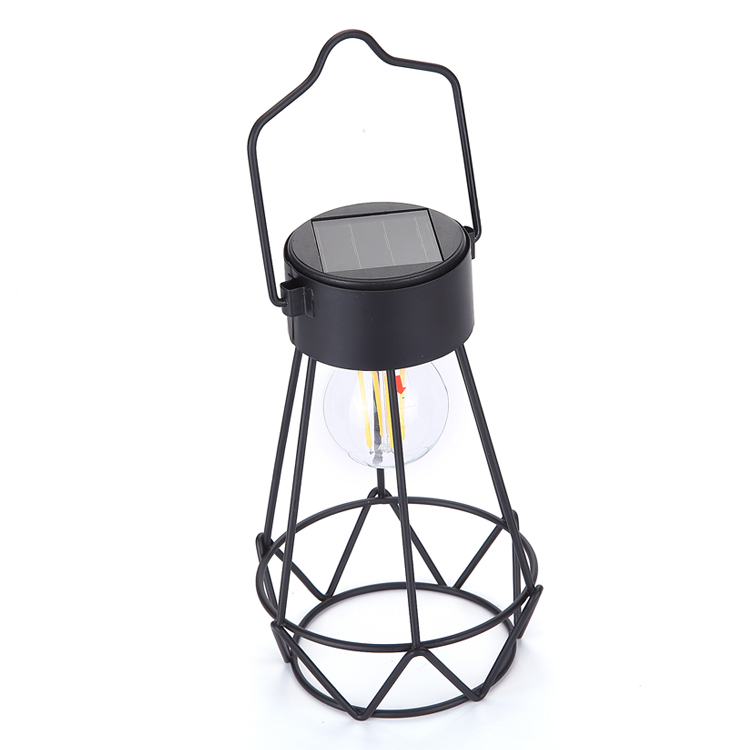 1619681735.jpg 109.jpg