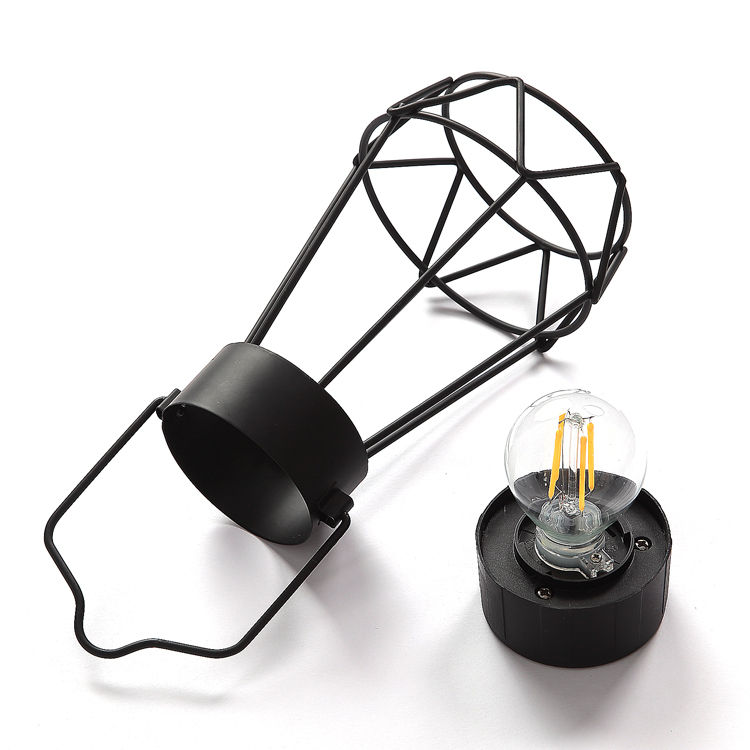 1619681743.jpg 110.jpg