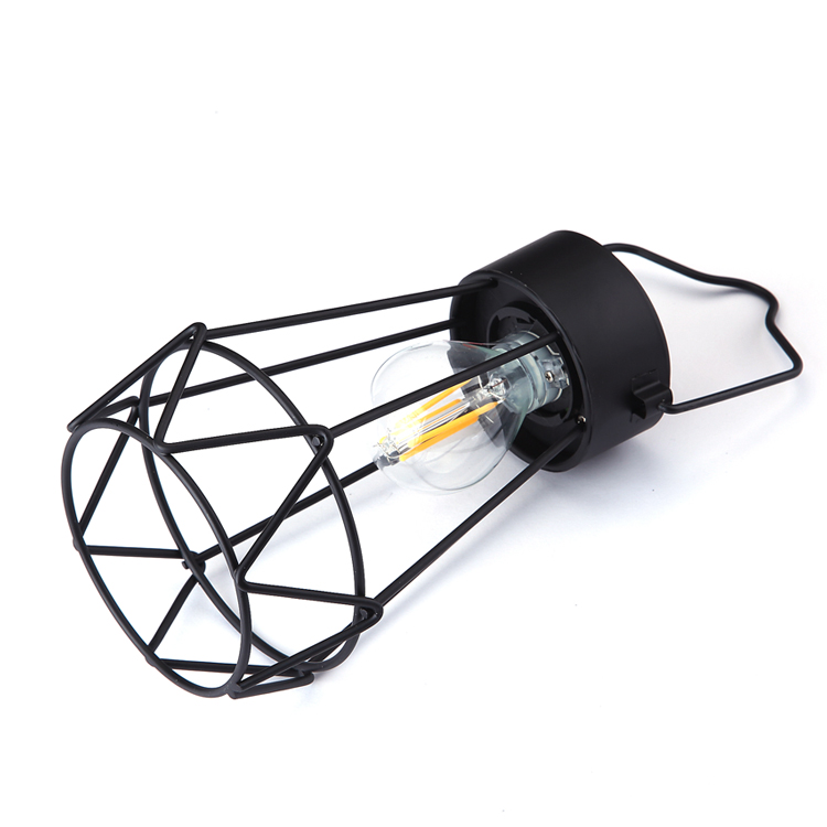 1619681750.jpg 111.jpg