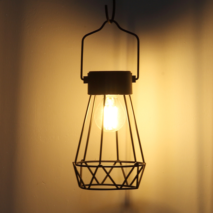 1619681759.jpg 112.jpg