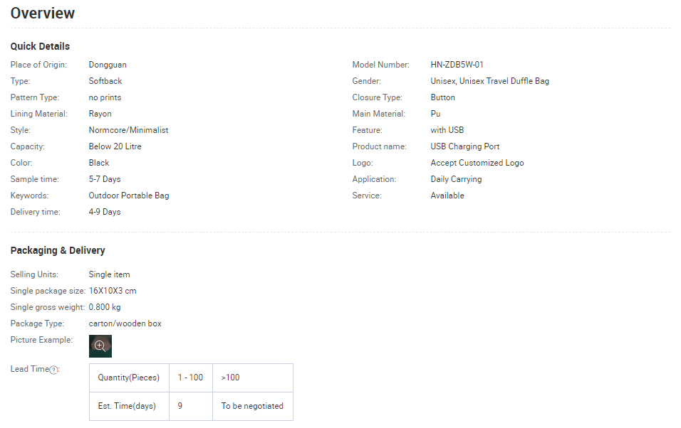 1619755941.png 401.png