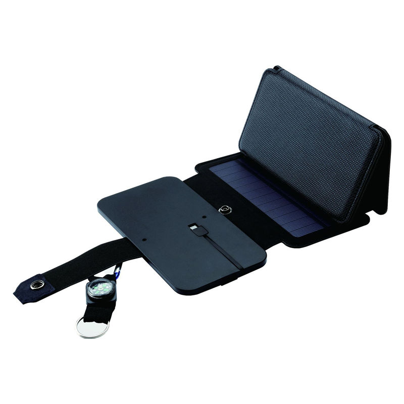 1619755956.jpg 405.jpg