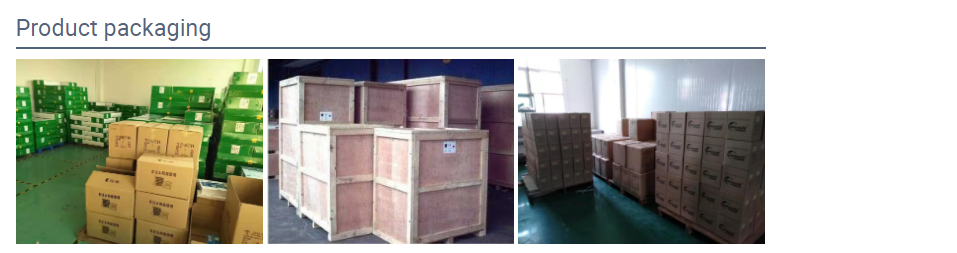 1619756032.png 415.png