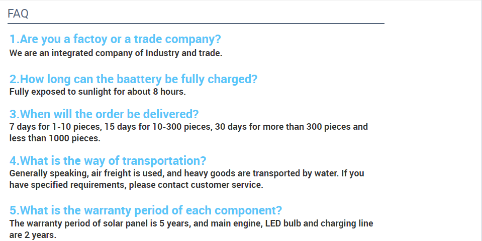 1619756380.png 41601.png