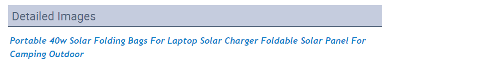 1619756892.png 502.png