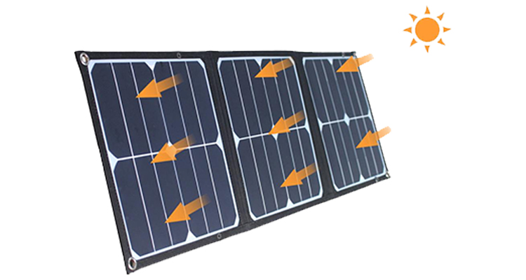 1619756909.jpg 505.jpg