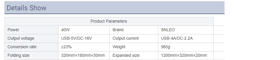 1619756913.png 506.png