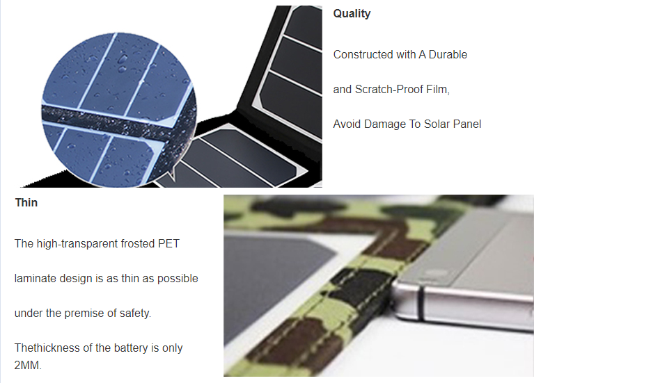 1619756917.png 507.png