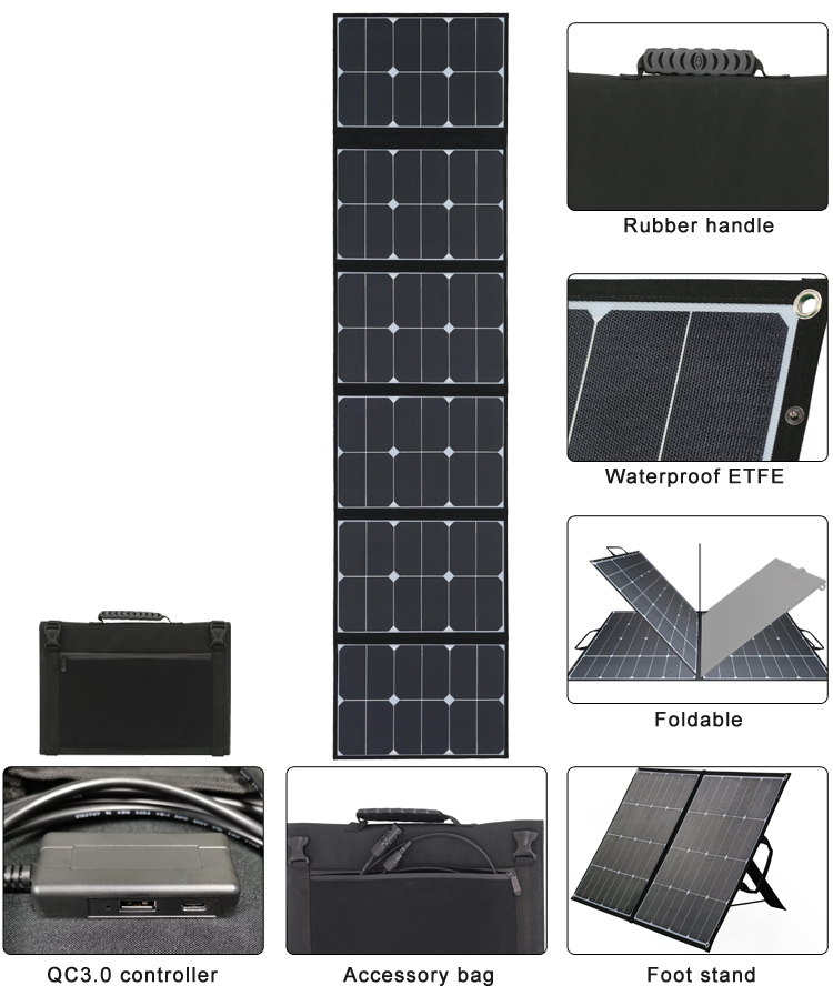 1619757969.jpg 705.jpg