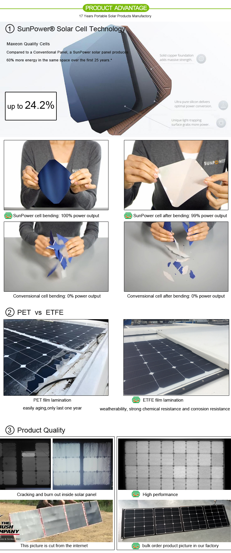 1619757992.jpg 708.jpg