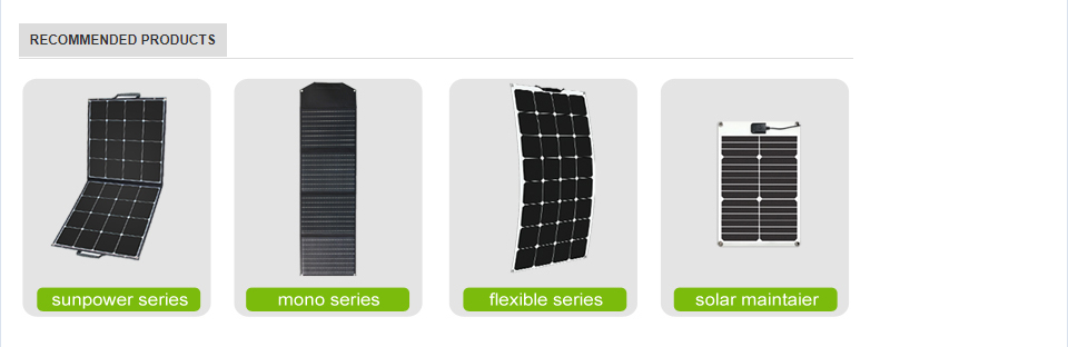 1619758012.png 710.png