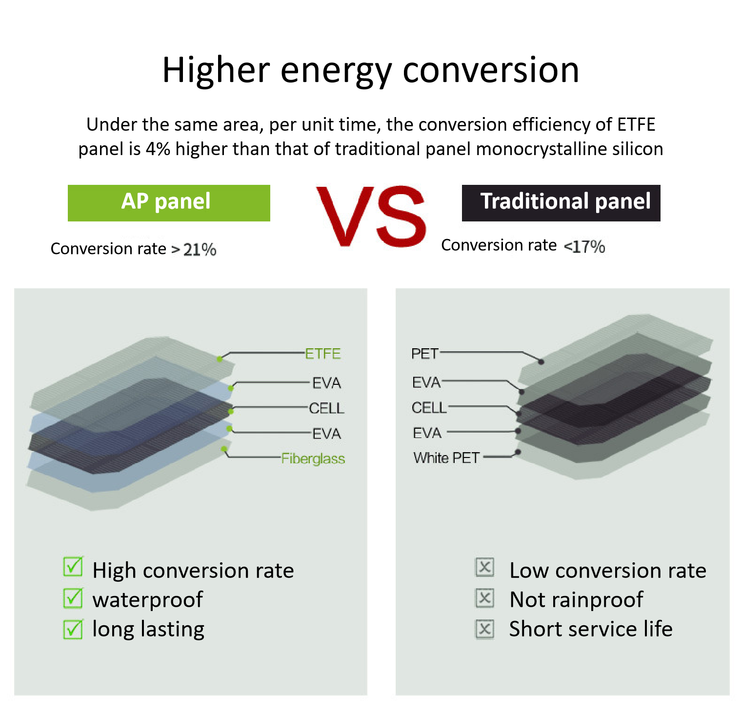 1619758676.png 807.png