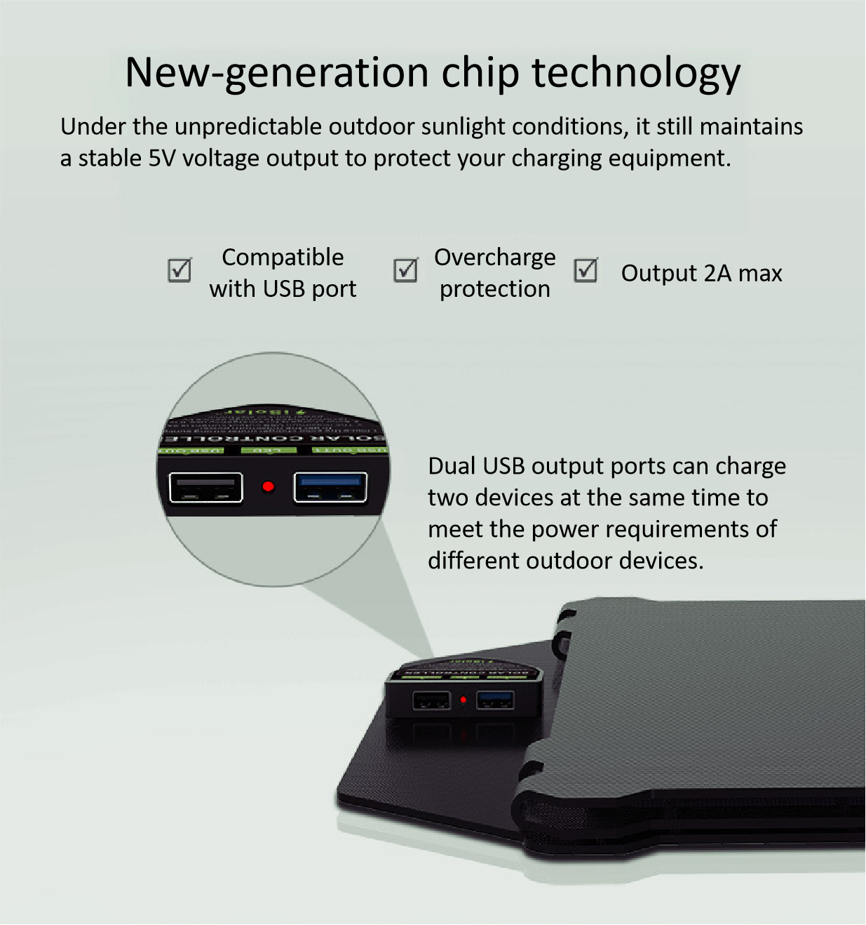 1619758730.png 809.png