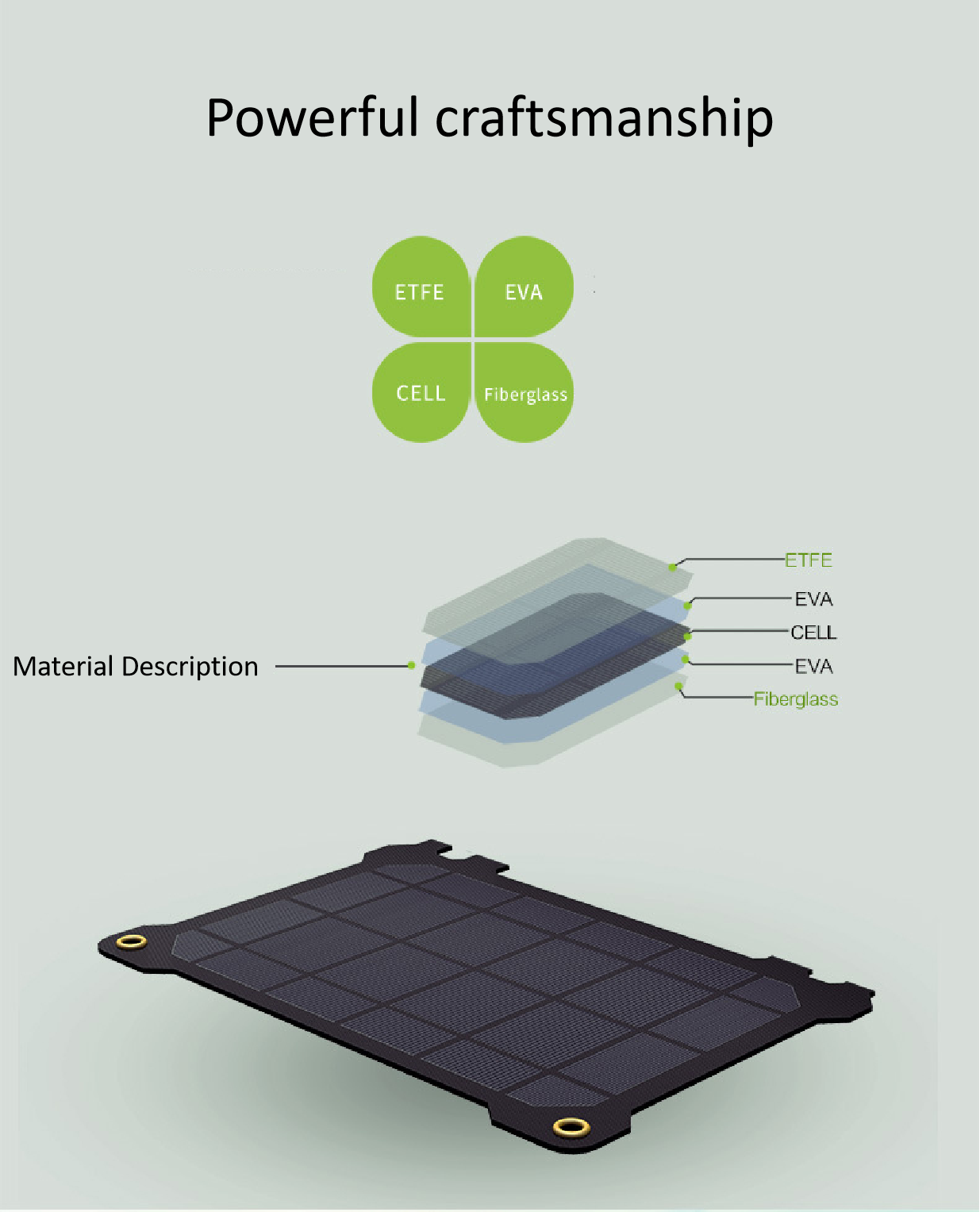 1619758743.png 810.png