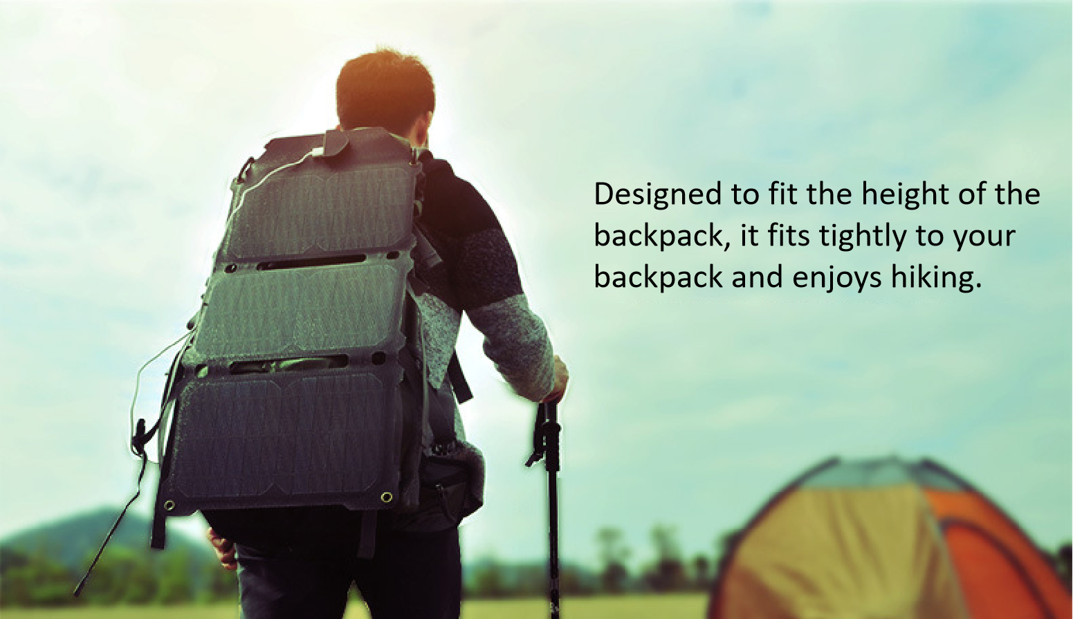 1619758763.png 811.png