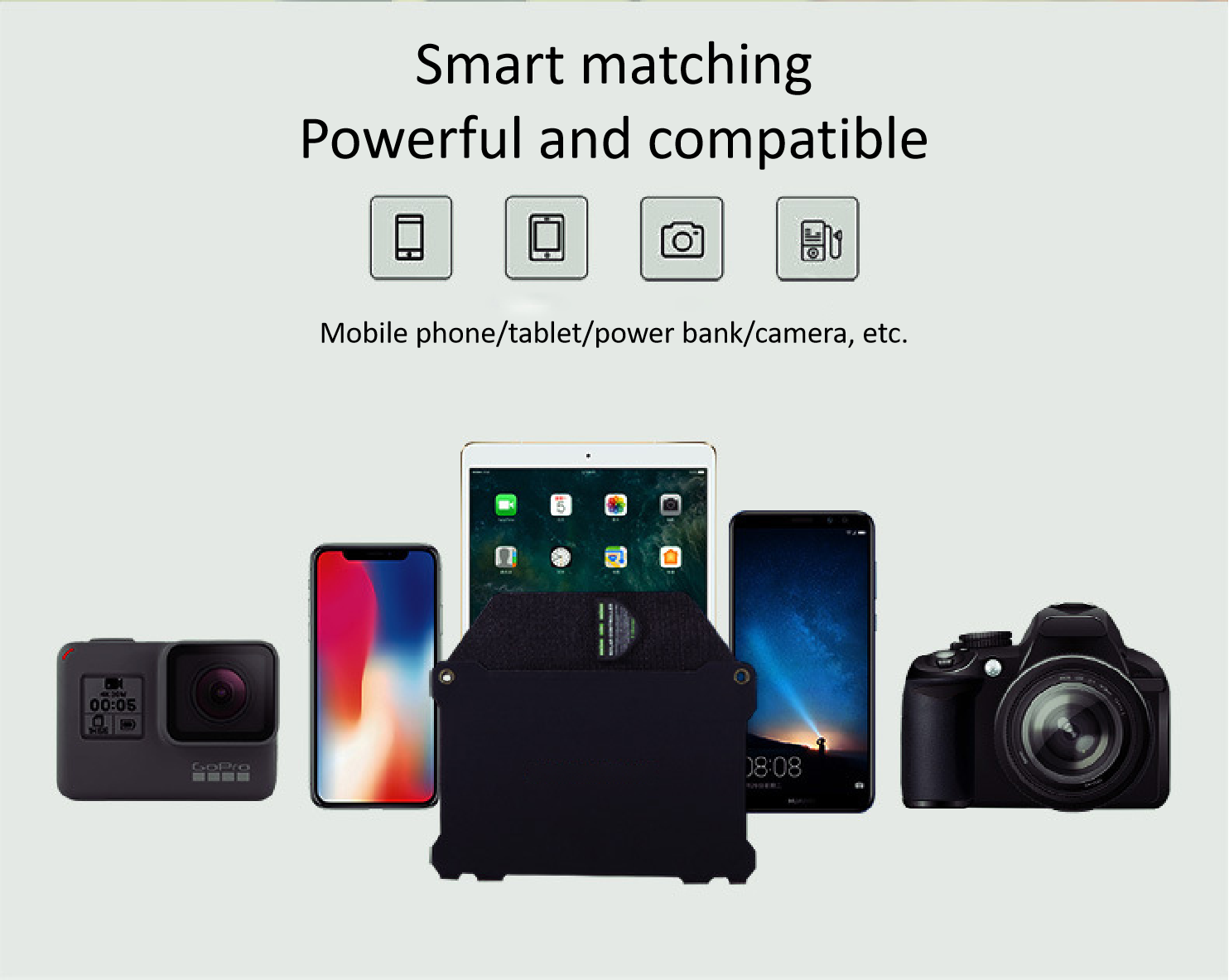 1619758775.png 813.png