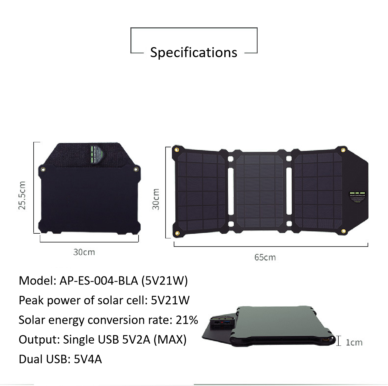 1619758781.png 814.png