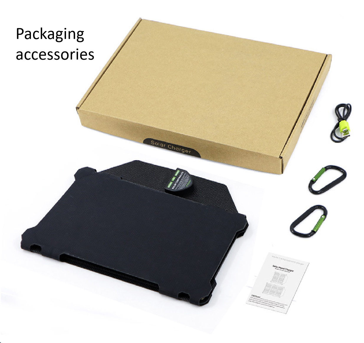 1619758789.png 815.png