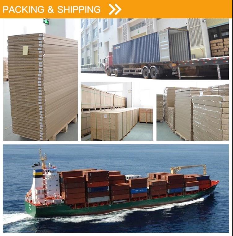 1619758905.jpg 818.jpg