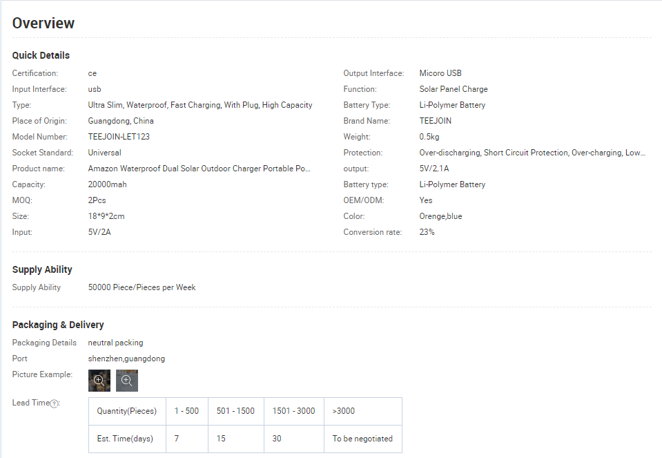 1619776906.png 401.png