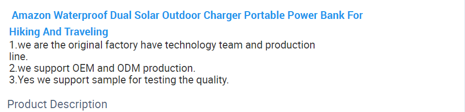 1619776910.png 402.png