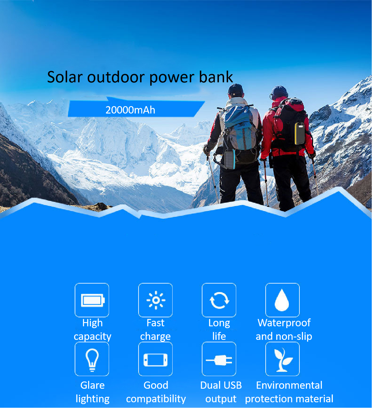 1619776916.png 403.png