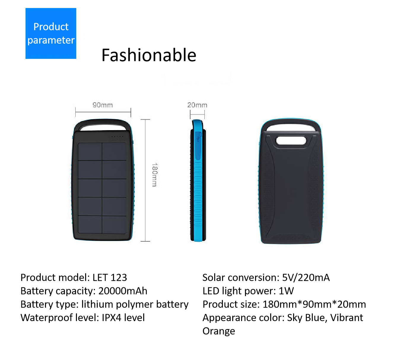 1619776921.png 404.png