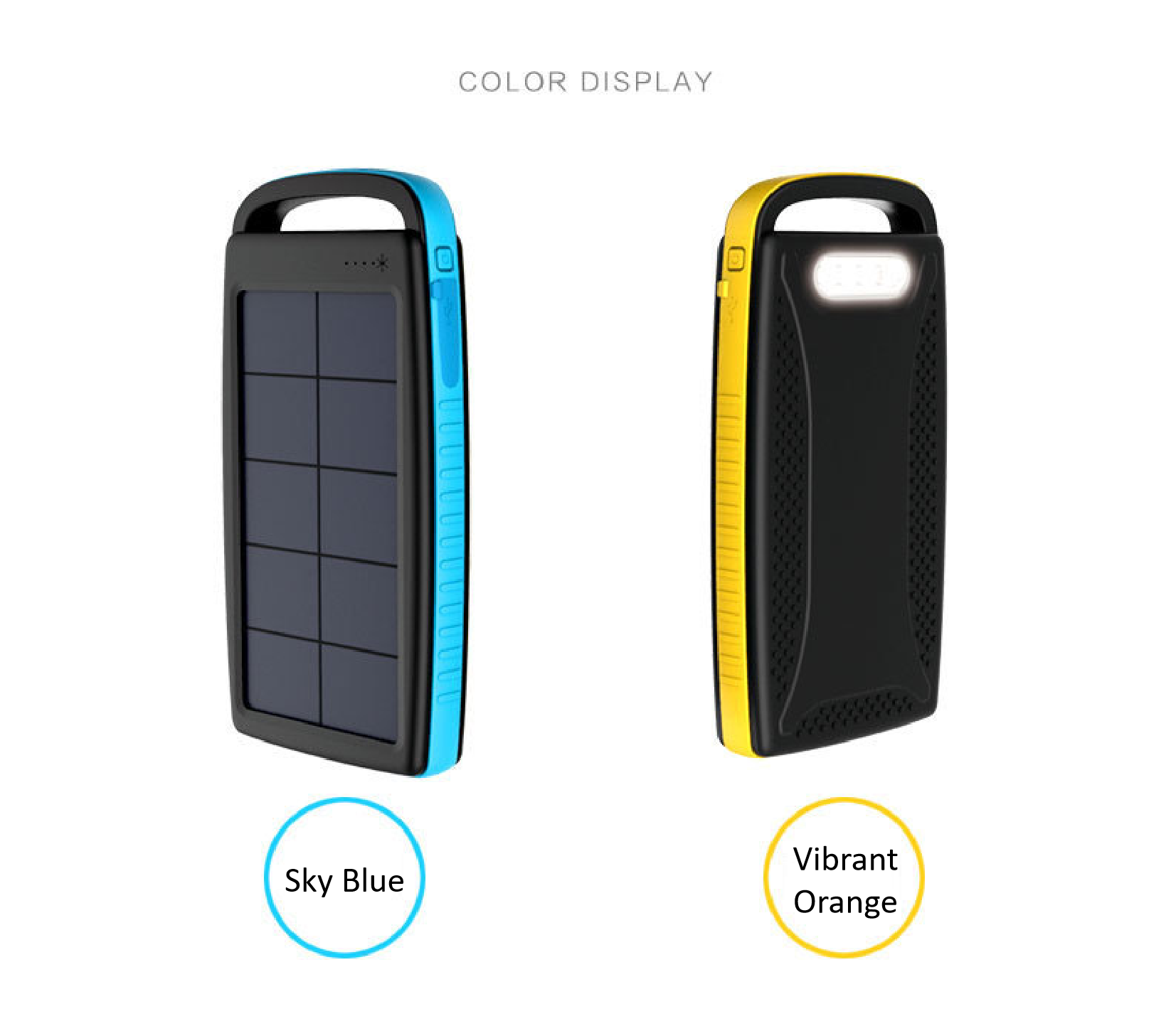 1619777329.png 405.png