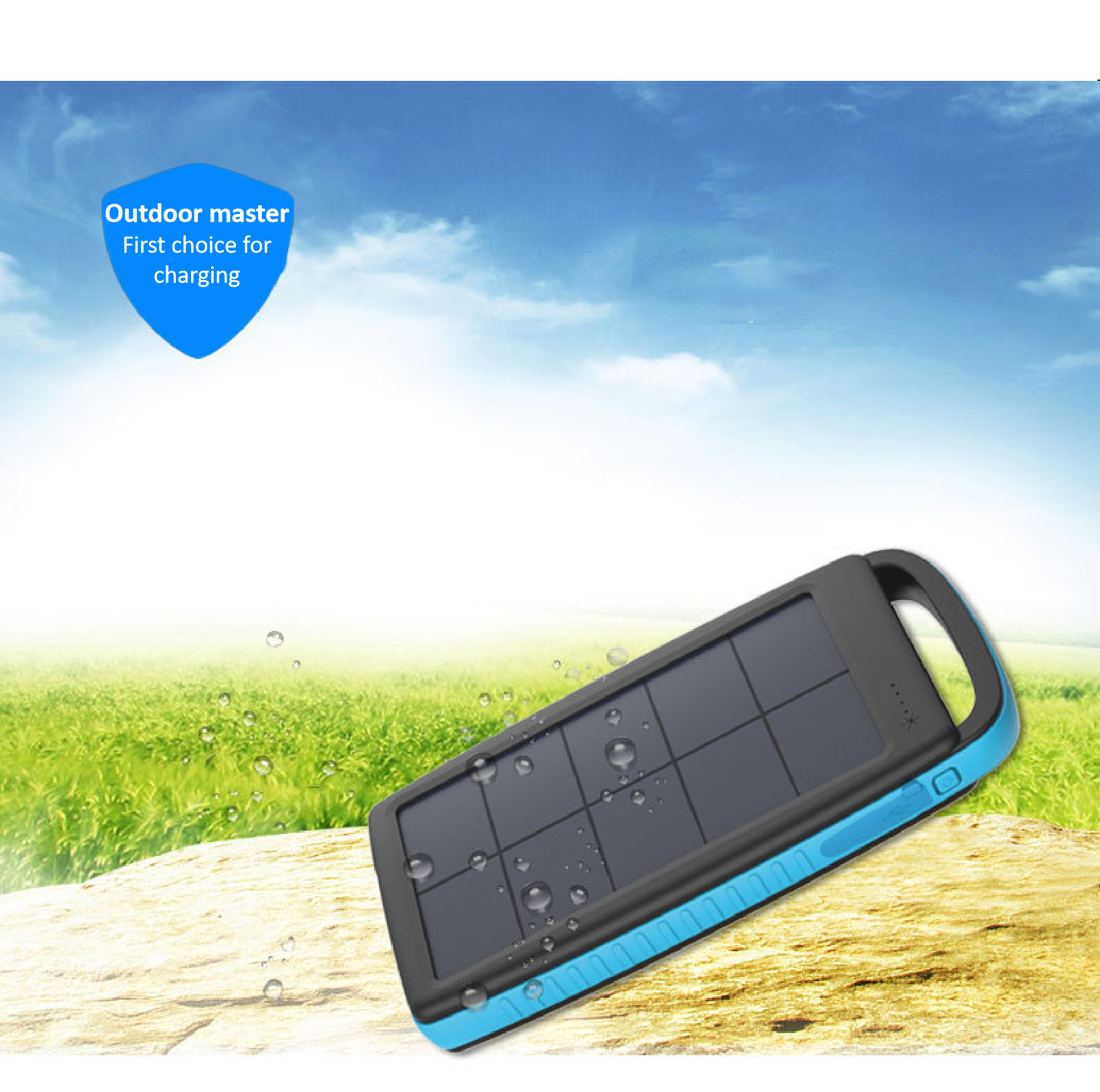 1619777339.png 406.png