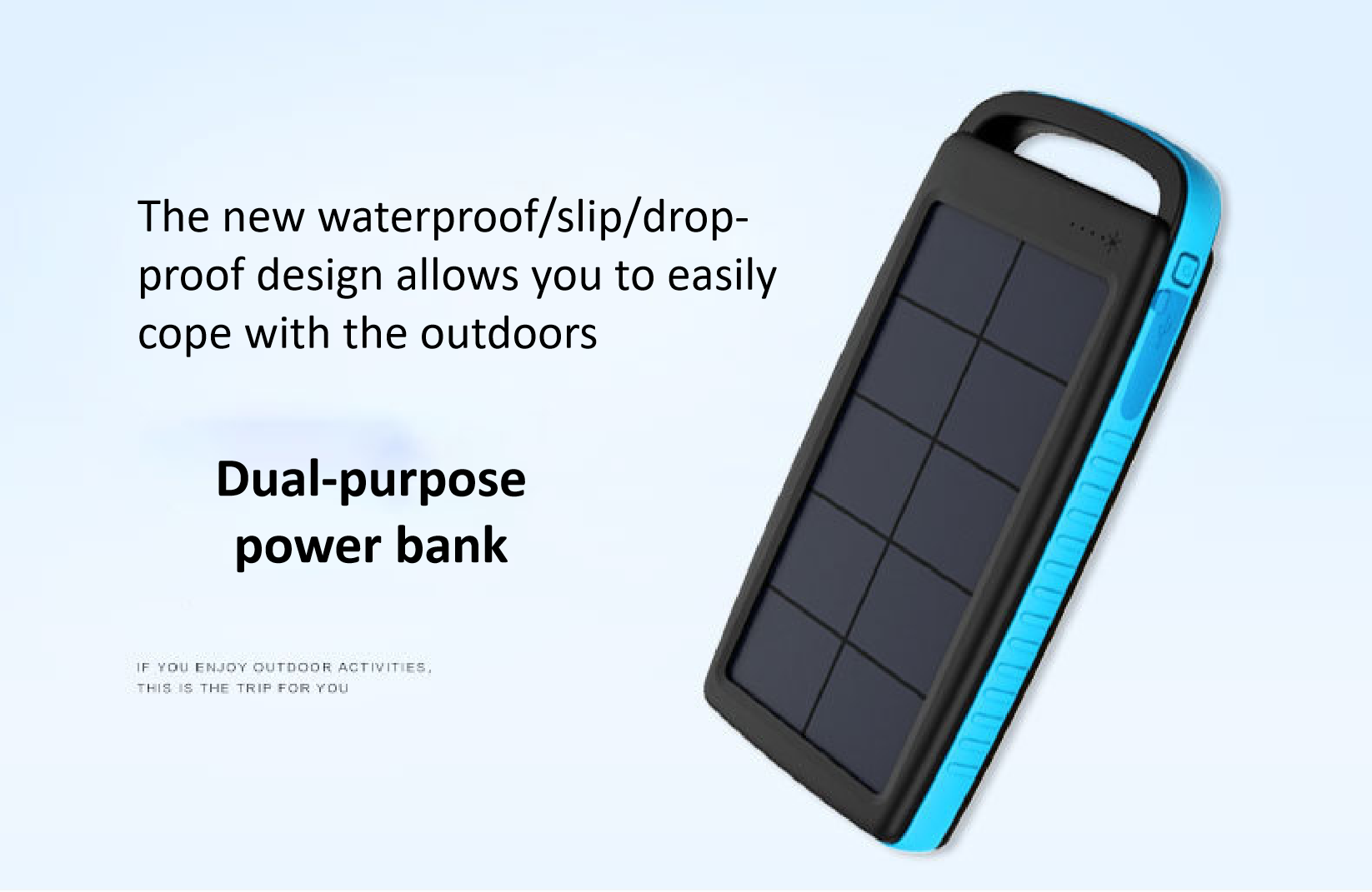 1619777347.png 407.png