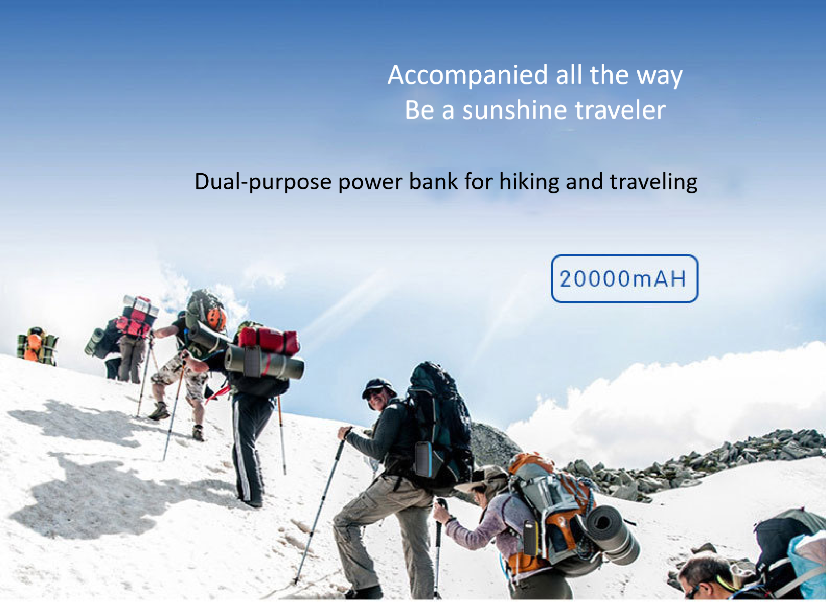 1619777417.png 411.png