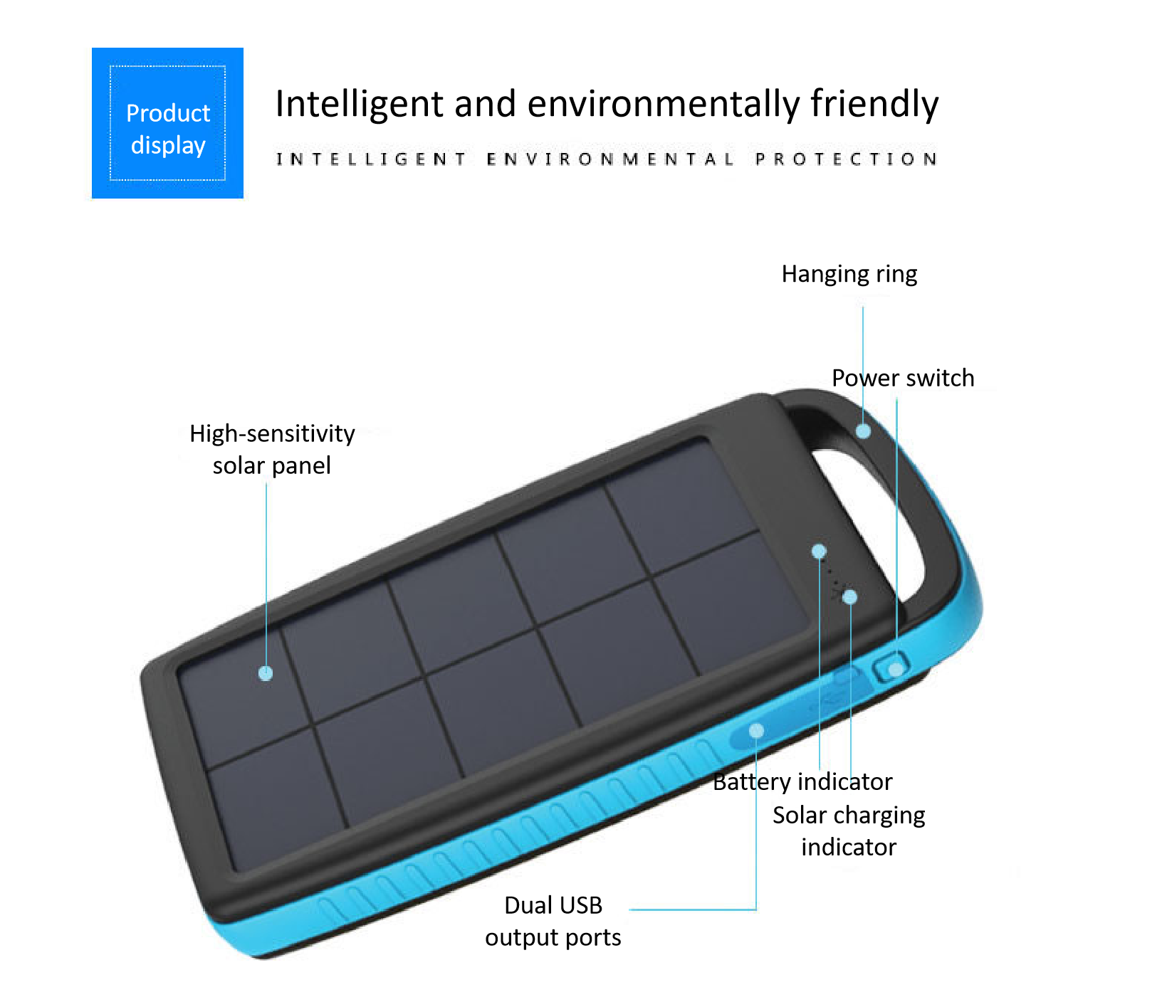 1619777432.png 412.png