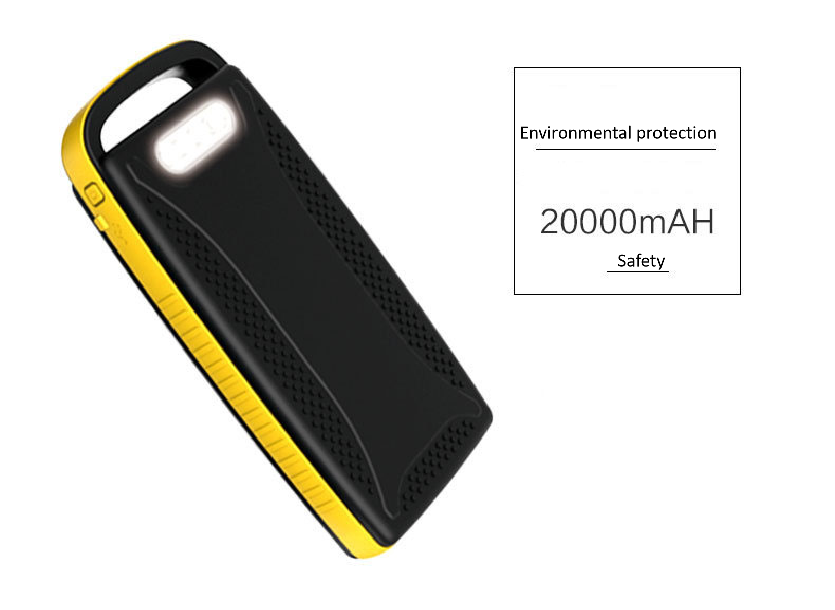 1619777439.png 413.png