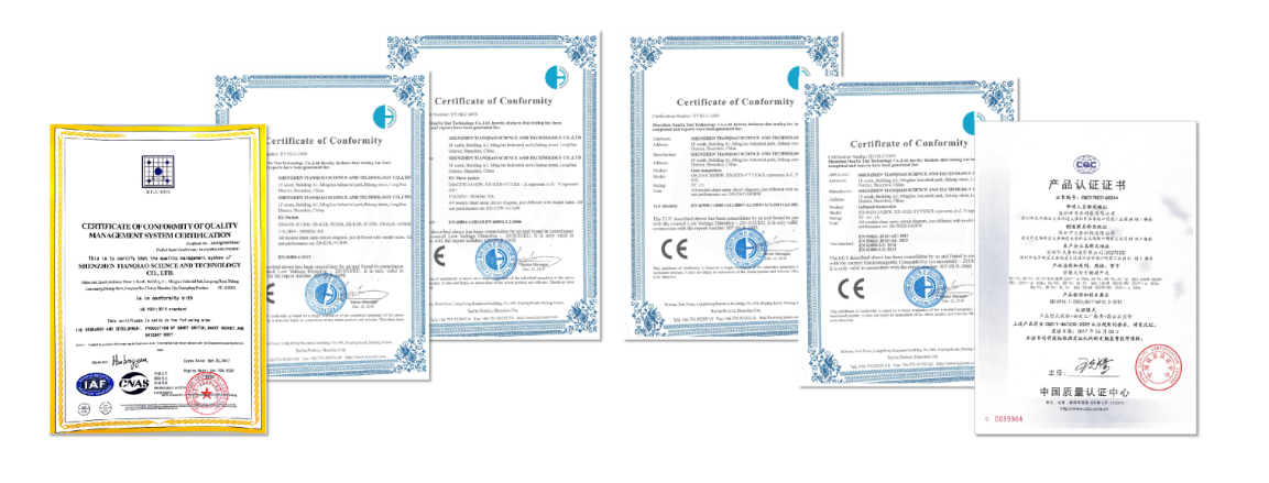 1619777748.png 414.png